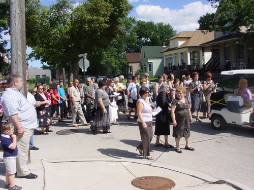 ./Gallery/2011 St. Rosalia Mass/DSC06683.JPG